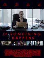Watch If Something Happens Vumoo