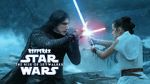 Watch RiffTrax: Star Wars: The Rise of Skywalker Vumoo