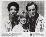 Watch Mother, Juggs & Speed (TV Short 1978) Vumoo