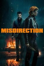 Watch Misdirection Vumoo