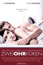 Watch Zweiohrkuken Vumoo