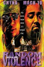Watch Random Acts of Violence Vumoo