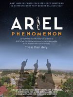 Watch Ariel Phenomenon Vumoo