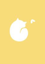 Watch Cat and Moth (Short 2022) Vumoo
