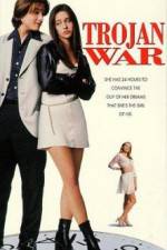 Watch Trojan War Vumoo