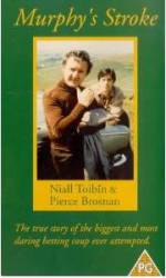 Watch Murphy's Stroke Vumoo