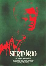 Watch Sertório Vumoo