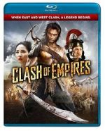 Watch Clash of Empires Vumoo
