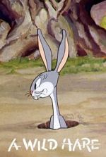 Watch A Wild Hare (Short 1940) Vumoo