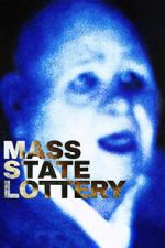 Watch Mass State Lottery Vumoo