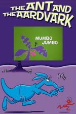 Watch Mumbo Jumbo Vumoo