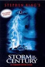 Watch Storm of the Century Vumoo