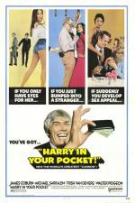 Watch Harry in Your Pocket Vumoo