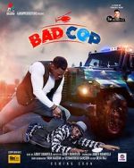 Watch Badcop Vumoo