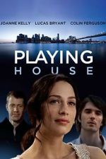 Watch Playing House Vumoo