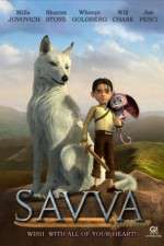 Watch Savva. Serdtse voina Vumoo