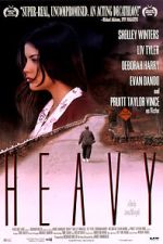Watch Heavy Vumoo