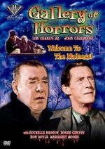 Watch Gallery of Horror Vumoo