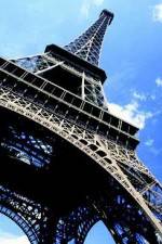 Watch Abroad Vumoo