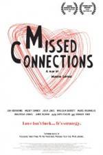 Watch Missed Connections Vumoo