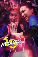 Watch Attack 13 Vumoo