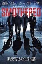 Watch Smothered Vumoo