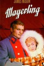 Watch Mayerling Vumoo