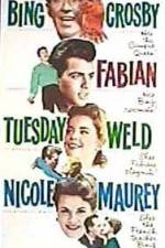 Watch High Time Vumoo