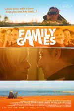 Watch Family Games Vumoo