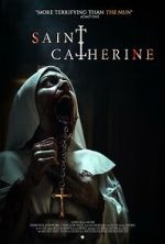 Watch Saint Catherine Vumoo