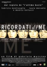 Watch Remember Me, My Love Vumoo