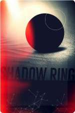 Watch ShadowRing Vumoo