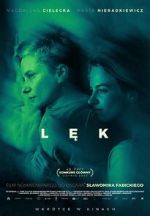 Watch Lek Vumoo