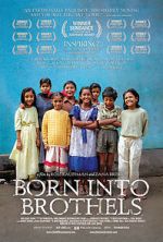 Watch Born Into Brothels: Calcutta\'s Red Light Kids Vumoo