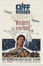 Watch Wonderful to Be Young! Vumoo