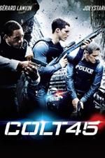 Watch Colt 45 Vumoo