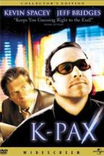 Watch K-PAX Vumoo