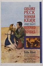 Watch Beloved Infidel Vumoo