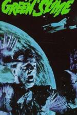 Watch The Green Slime Vumoo