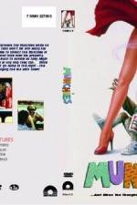 Watch Munchies Vumoo