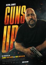 Watch Guns Up Vumoo