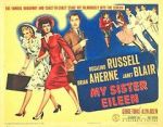 Watch My Sister Eileen Vumoo