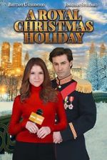 Watch A Royal Christmas Holiday Vumoo