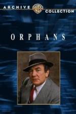 Watch Orphans Vumoo