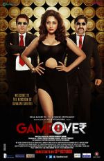 Watch Game Over Vumoo