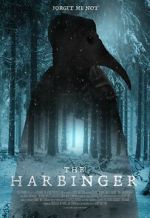 Watch The Harbinger Vumoo
