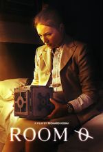 Watch Room 0 Vumoo