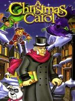 Watch A Christmas Carol Vumoo