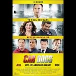 Watch Car Dogs Vumoo
