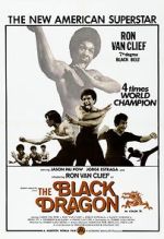 Watch The Black Dragon Vumoo